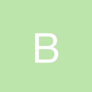 Meet your Posher, Blackberrybold